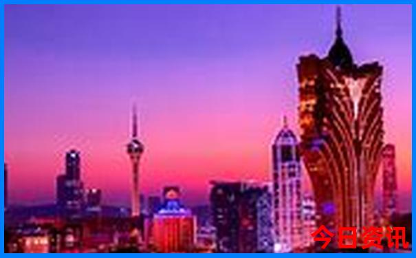 大理著名的旅游景点有哪些