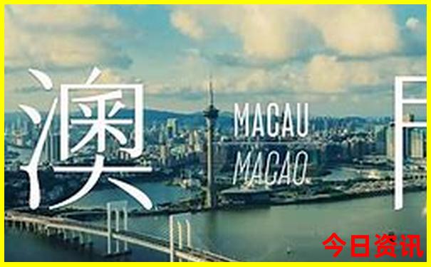 去苏杭自由行攻略