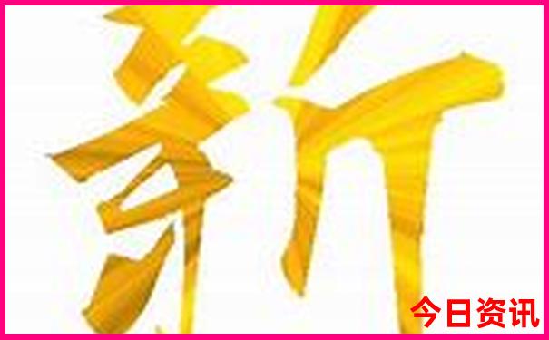 昆明都有哪些城市